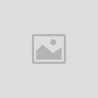 سوار ( معطر ارضيات مركز ) 5 لتر ازرق