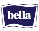 بيلا | Bella