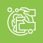 العناية بالاطباق