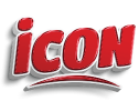 ايكون | Icon
